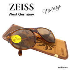 Zeiss occhiali 8129 usato  Desio