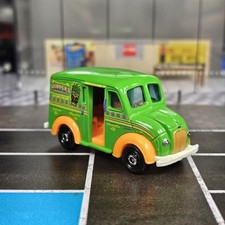 2022 matchbox moving for sale  Lynnwood