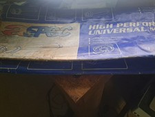 exhaust resonator for sale exhaust resonator for sale  FLINT