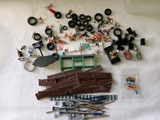 Gauge figures joblot for sale Gauge figures joblot for sale  HULL