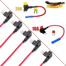 sicherungen strom gebraucht kaufen sicherungen strom gebraucht kaufen  Aspisheim, Grolsheim