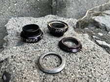 Chris king inch for sale  Los Angeles