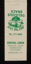 steak hot dogs for sale steak hot dogs for sale Reading