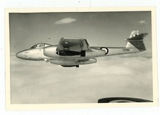 gloster meteor photos for sale gloster meteor photos for sale  FELTHAM