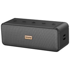 Fairplay enceinte bluetooth d'occasion  Montreuil