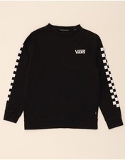 moletom vans comprar usado moletom vans comprar usado  Enviando para Brazil