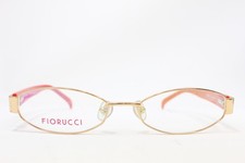 Fiorucci mod 3034 usato  Sesto San Giovanni