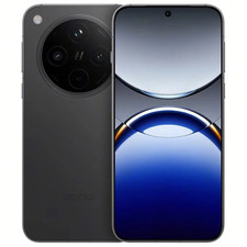 Oppo find rétractation d'occasion Oppo find rétractation d'occasion  France