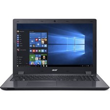 Acer Aspire E5-571P-59QA 15.6 Touch Intel i5-4210U 16GB RAM 512GB DVDRW Win11Pro comprar usado  Enviando para Brazil
