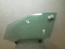 Vitre gauche peugeot d'occasion  Athis-Mons