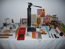 Konvolut sammlung nachlass gebraucht kaufen  Ampfing