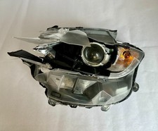 2016 2024 mazda for sale  East Rutherford