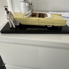 Jada scale diecast for sale Jada scale diecast for sale  COALVILLE