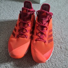 Adidas mens size for sale Adidas mens size for sale  SOLIHULL