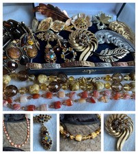 carnelian jewelry for sale  BISHOP AUCKLAND
