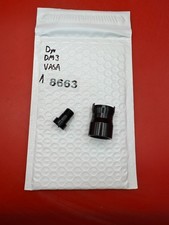 Dye dm3 vasa for sale  West New York