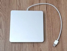 Apple USB SuperDrive modelo A1379 comprar usado  Enviando para Brazil
