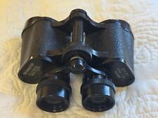 Vintage binoculars japan for sale  VENTNOR