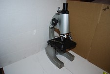 Microscope optico paris d'occasion Microscope optico paris d'occasion  Achicourt
