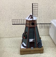 thomas windmill for sale thomas windmill for sale Dayton