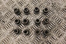 Ford fiesta mk6 for sale Ford fiesta mk6 for sale  BENFLEET