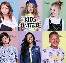 Monde meilleur kids gebraucht kaufen  Berlin