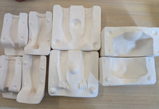 doll molds for sale  HALIFAX
