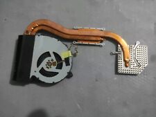 Ventola con dissipatore usato  Cremona