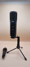 Micr audio 512 d'occasion  Montévrain