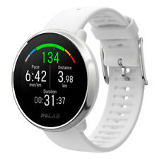 Polar ignite fitness for sale  Baltimore