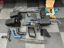 Ford Focus RS Mk1 Airbox Intercooler Części chłodnicy wodnej na sprzedaż  PL