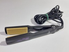 Piastra per capelli usato  Matelica