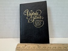 Virginia slims little for sale  Payson
