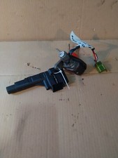 Zündschloss suzuki katana gebraucht kaufen  Elmenhorst