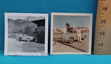 1959 1960 1961 for sale  Lake Elsinore