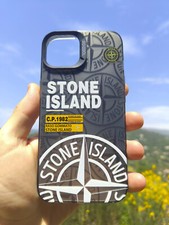 Coque case stone d'occasion  Grasse