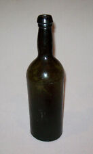 Antique vtg early for sale  Trenton