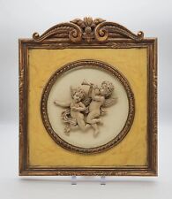 Relief moulded art for sale  Chandler