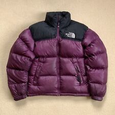 Vintage north face for sale  FAREHAM