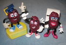 California raisins red for sale  Albuquerque