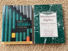 introductory algebra for sale introductory algebra for sale Cape Girardeau