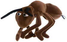 Living puppets w131 gebraucht kaufen  Dreieich