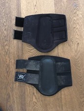 woof wear for sale woof wear for sale DULVERTON