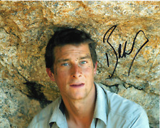 Bear grylls genuine for sale  SPALDING