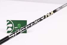Fujikura speeder tcs for sale  LOANHEAD
