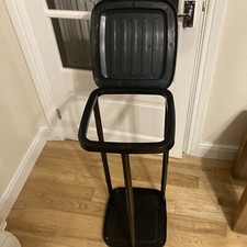 Travel portable collapsible for sale  DUNSTABLE
