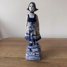 farmers wife for sale farmers wife for sale CHESTER