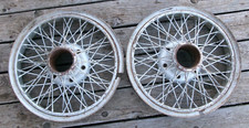 1920 vintage accessory for sale  Murdo
