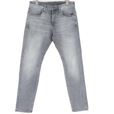 Star herren jeans gebraucht kaufen  Versand nach Germany