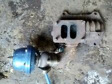 Mazda rx7 13bt for sale  CRAIGAVON